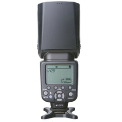 Flashlight Camera Accessory - Digital Photography Light