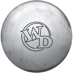 Bowlerstore Products Columbia White Dot Diamond 8lb