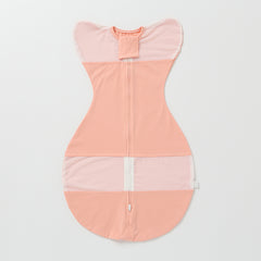Newborn Cotton Swaddling Gro-bag Baby Blanket