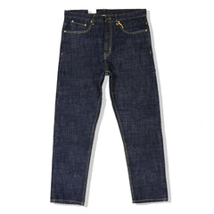 Men's Casual Loose Straight Fashion Pants