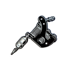 Tattoo Machine Needle Minder