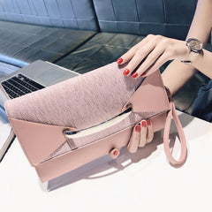 Women's Shoulder and Crossbody Handbag Collection