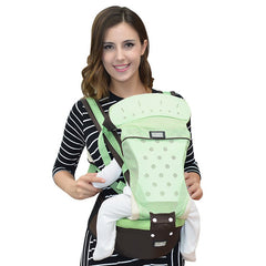 Baby Carrier, Newborn Sling, Infant Hold Strap