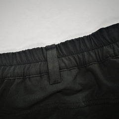 Men's Outdoor Hiking Cycling Moisture-Wicking Shorts