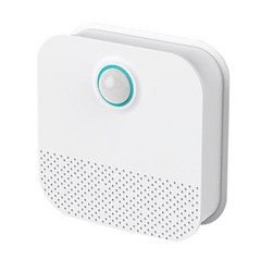 Smart Cat Odor Purifier (Single Piece)