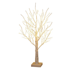 LED Christmas Tree Decoration Light for Indoor Events