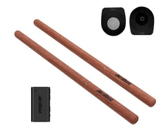 Portable Smart AR Air Drum Set from Cross-Border Factory