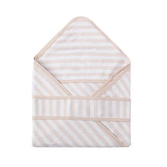 Cotton Baby Swaddle Blanket for Newborns (Lightweight)