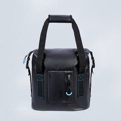 Waterproof Beach Bag with Wet and Dry Separation
