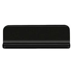 Laptop Vertical Stand with Upright Base