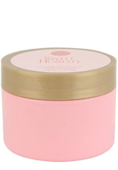 Avon Sweet Honesty Perfumed Skin Softener Cream
