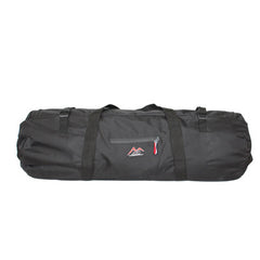 Outdoor Tent Storage Bag for Easy Transport and Storage