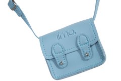 Limo Limited Edition Bag
