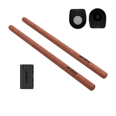 Portable Smart AR Air Drum Set from Cross-Border Factory