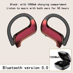 MD03 Wireless High-End Bluetooth Sports Earbuds