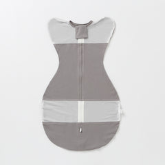 Newborn Cotton Swaddling Gro-bag Baby Blanket