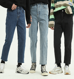 Drape Women's Original Straight-Leg Casual Pants