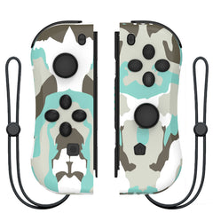 Nintendo Switch Joy-Con Bluetooth Wireless Controller