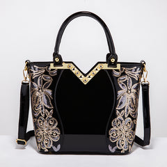 Maidini 2020 New European and American Bride Handbag