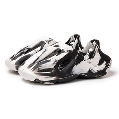 Summer EVA Outdoor Slides for Men and Women Slippers