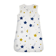 Newborn Anti-startle Sleeping Bag for Babies