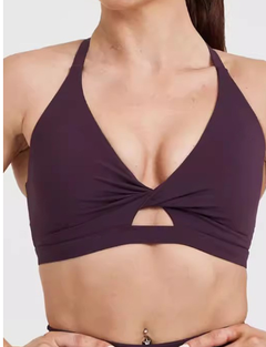 Yoga Pants and Breathable Mesh Sports Tank Top
