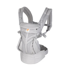 Egobaby Omni 360 Multi-Functional Baby Carrier