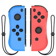 Nintendo Switch Joy-Con Bluetooth Wireless Controller