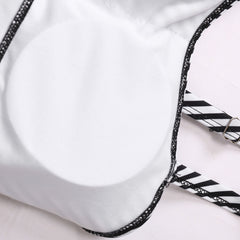 Slim Fit Women's Casual Sexy Comfortable Swimwear