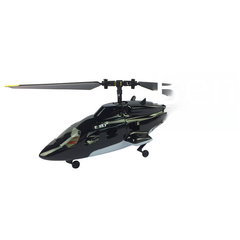 ESKY 150BL Mini Remote Control Helicopter Toy