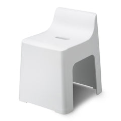 Imd (Im Dee) RETTO high chair white RETHCH W (japan import)