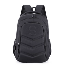 Camouflage Tactical Camping Backpack