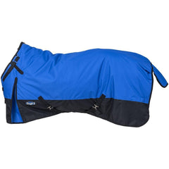 Tough 1 600D Snuggit Blanket 60 Royal