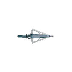 New Archery Products Thunderhead 100 (5 Pack)