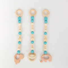Children's Clothes Shop Hanger Decoration Craft Toys