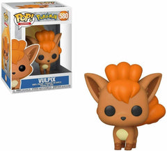 Pokemon Pikachu Action Figure Battle Set