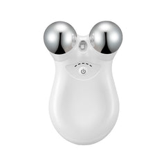 NUFACE Trinity Microcurrent Beauty Device