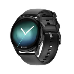 Wireless Charging Health Monitoring Sports Watch