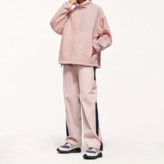 Snow Shell Jacket for Outdoor Leisure Sports