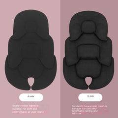 Universal Stroller Protection Cushion for Newborns
