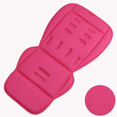 Lightweight Universal Baby Cushion for All Seasons