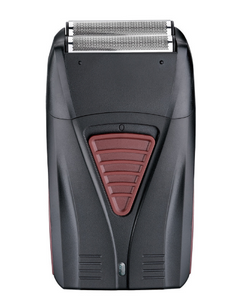 Professional Cordless Shaver and Grooming Tool (One Unit)