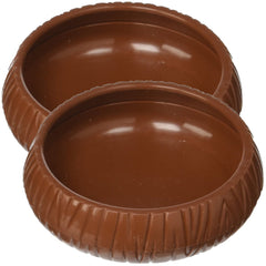 Lees Mealworm Dish (2 Pack)