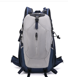 Large Capacity Outdoor Travel Luggage Bags for All