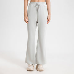 Women's Breathable High Waist Shaping Sports Pants