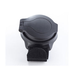 Wrist Cycling Rearview Mirror for Bicycles