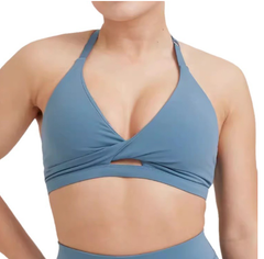 Yoga Pants and Breathable Mesh Sports Tank Top