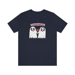 Soul Mates Shirt