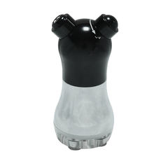 Magic Star Handheld RF Beauty Device for Home Use
