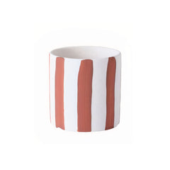 Playful Planters Set of 3